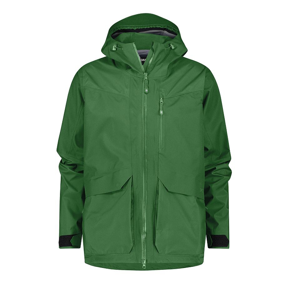 DASSY® ViVid® Regenjacke Virunga DASSY® ViVid® Regenjacke Virunga