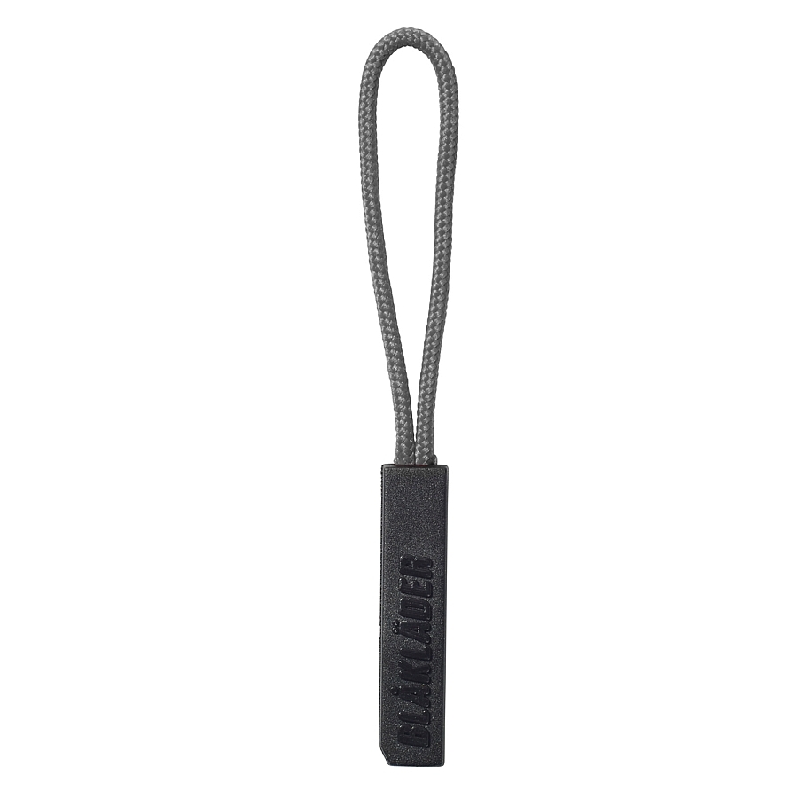 2155 Blakläder® Reißverschluss Anhänger 2155 Blakläder® Reißverschluss Anhänger