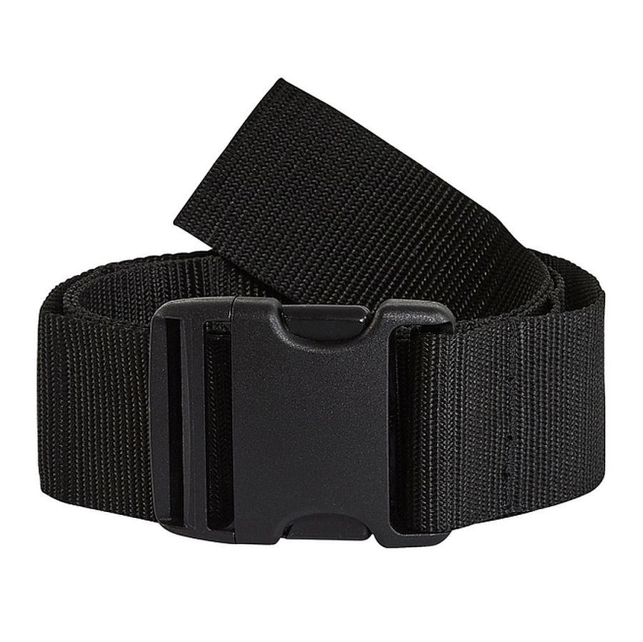 4006 Blakläder® Gürtel 4006 Blakläder® Gürtel