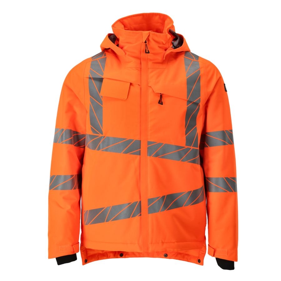orange - 14