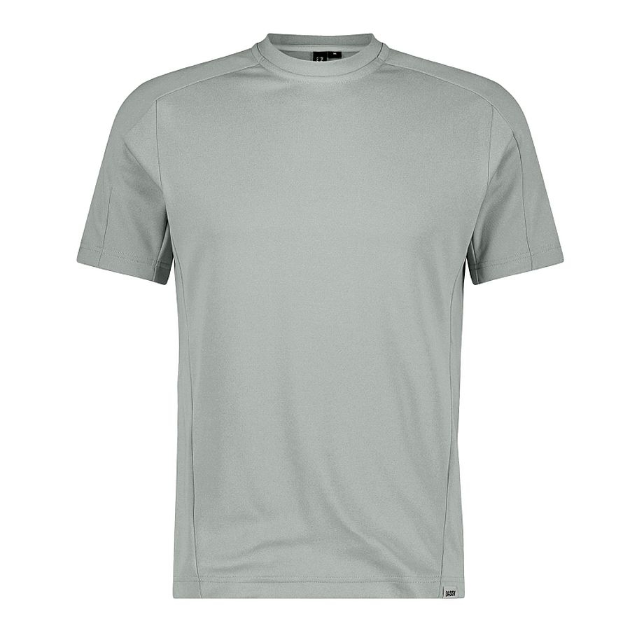 DASSY® ViVid® T-Shirt Fuji DASSY® ViVid® T-Shirt Fuji