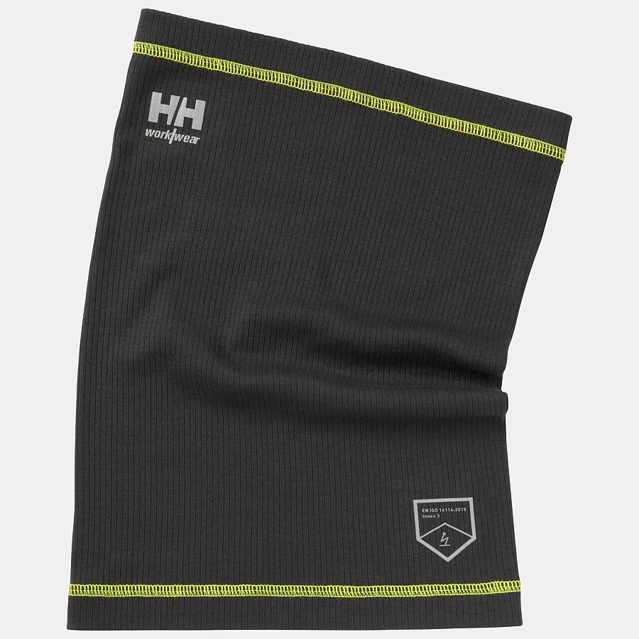 79749 Helly Hansen® Fire Nacken