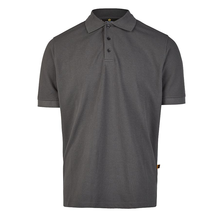 80501 Hans Schäfer Poloshirt 80501 Hans Schäfer Poloshirt
