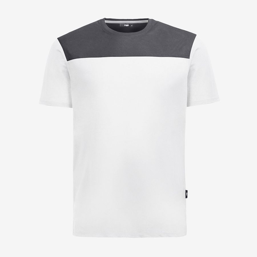 822200 FHB T-Shirt Knut 822200 FHB T-Shirt Knut