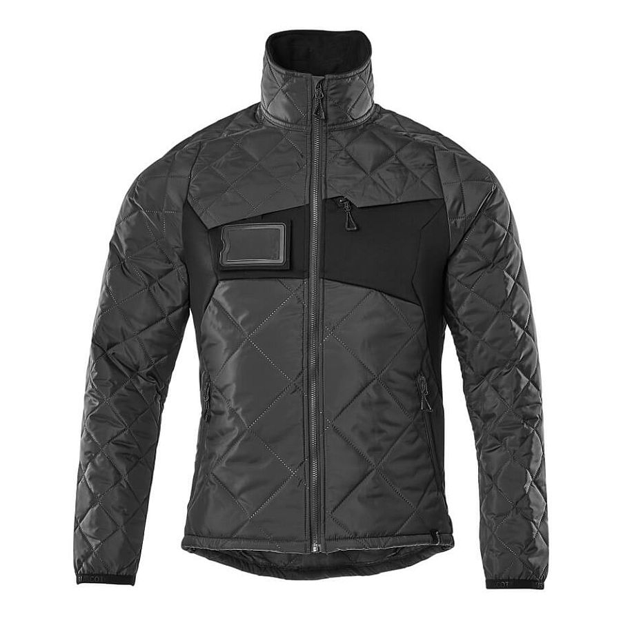 18015 Mascot®Accelerate Herrenjacke CLIMASCOTE® 18015 Mascot®Accelerate Herrenjacke CLIMASCOTE®