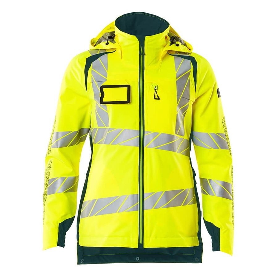 19045 Mascot®Accelerate Safe Damen Winterjacke 19045 Mascot®Accelerate Safe Damen Winterjacke