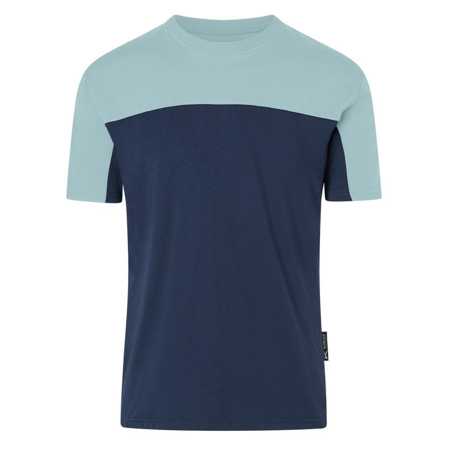 5220 Kübler REFORCE T-Shirt