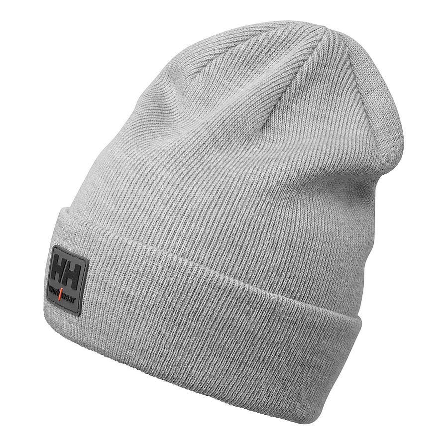 79811 Helly Hansen® Kensington Mütze 79811 Helly Hansen® Kensington Mütze