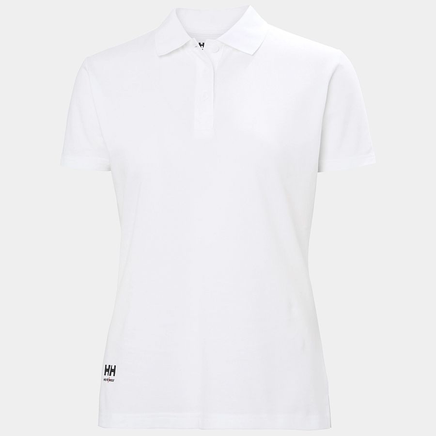 900 | weiss