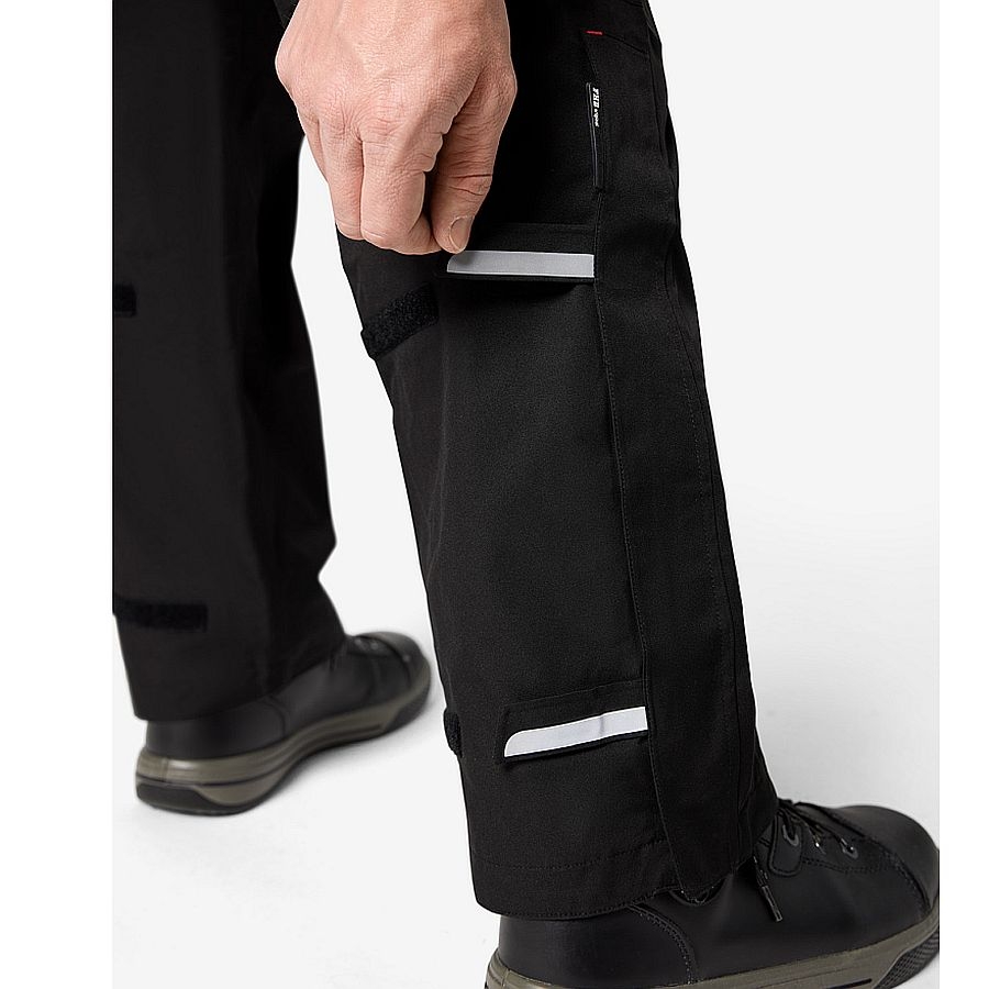 783/37 FHB Regenhose Dieter Protect