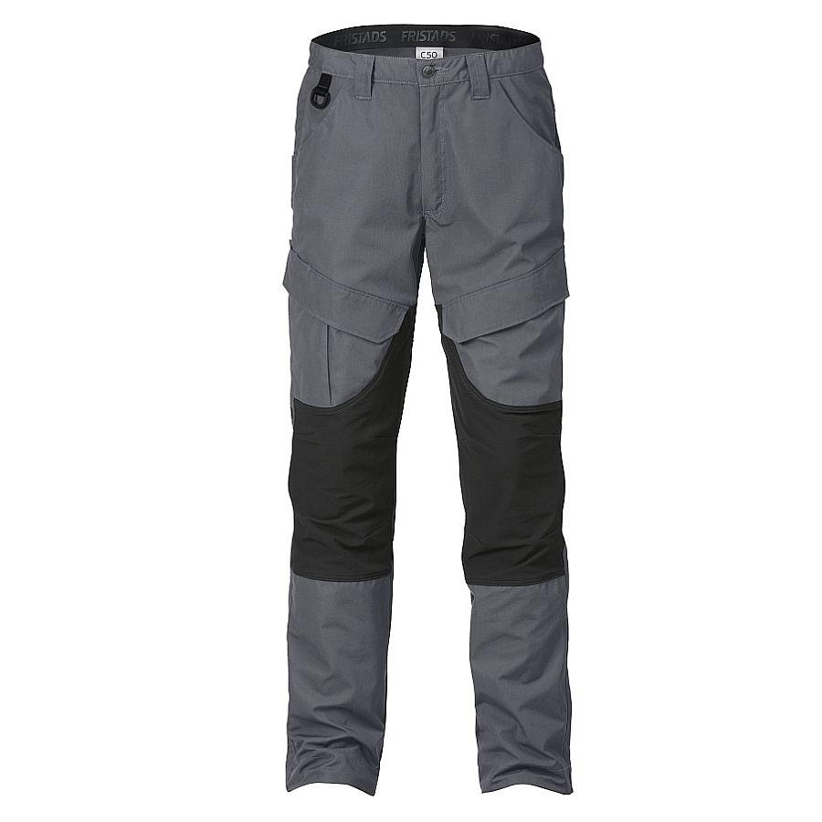 121632 Fristads® Arbeitshose 2526PLW Stretch 121632 Fristads® Arbeitshose 2526PLW Stretch