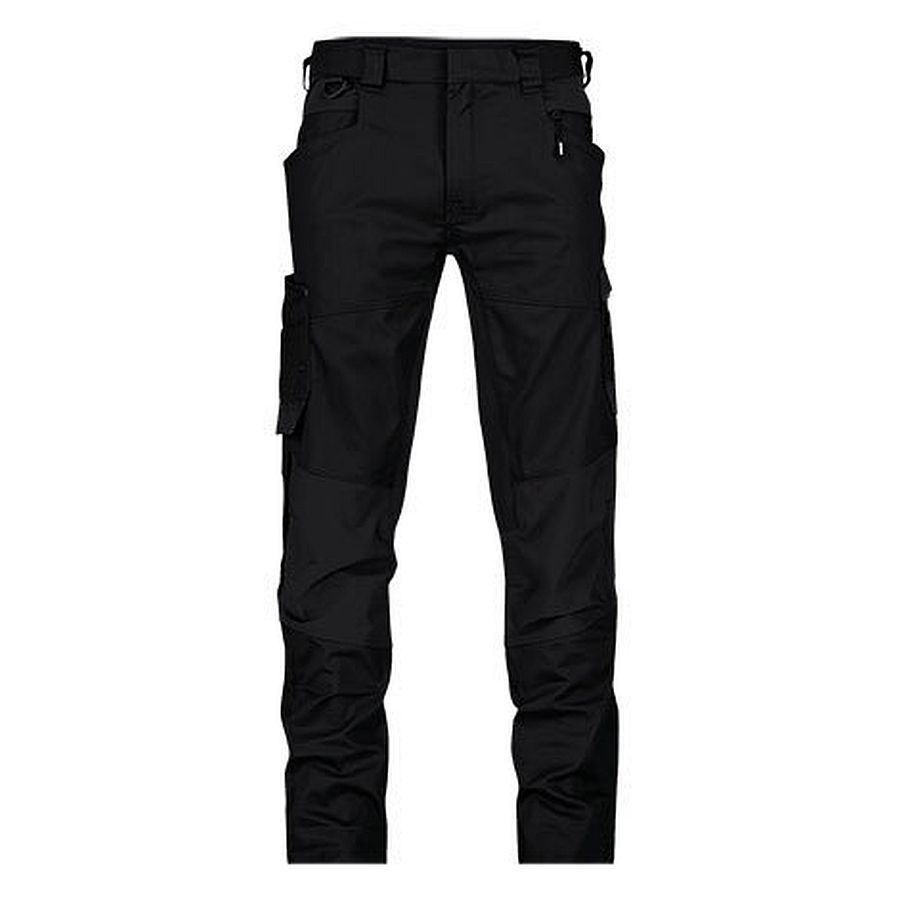 DASSY® D-FX Bundhose Helix Next Stretch