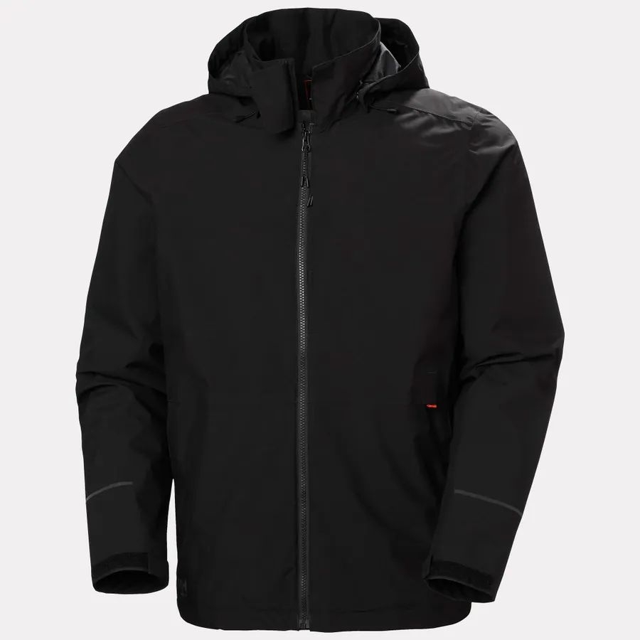 71281 Helly Hansen® Shell-Jacke