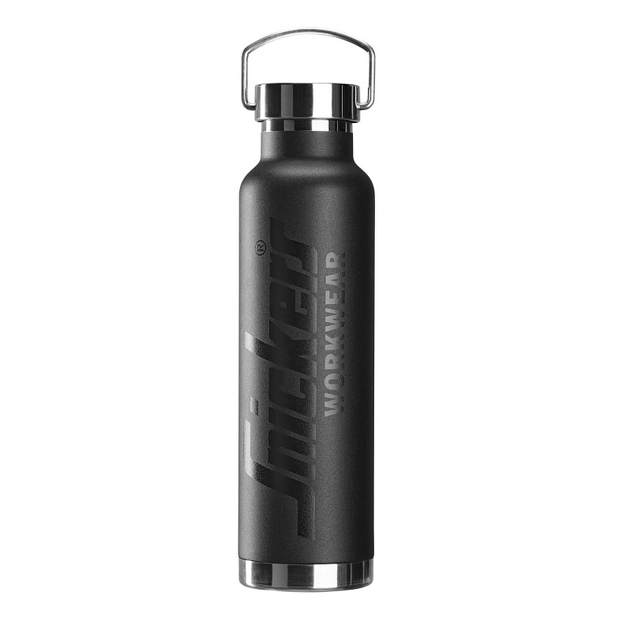 9901 Snickers Wasserflasche 9901 Snickers Wasserflasche
