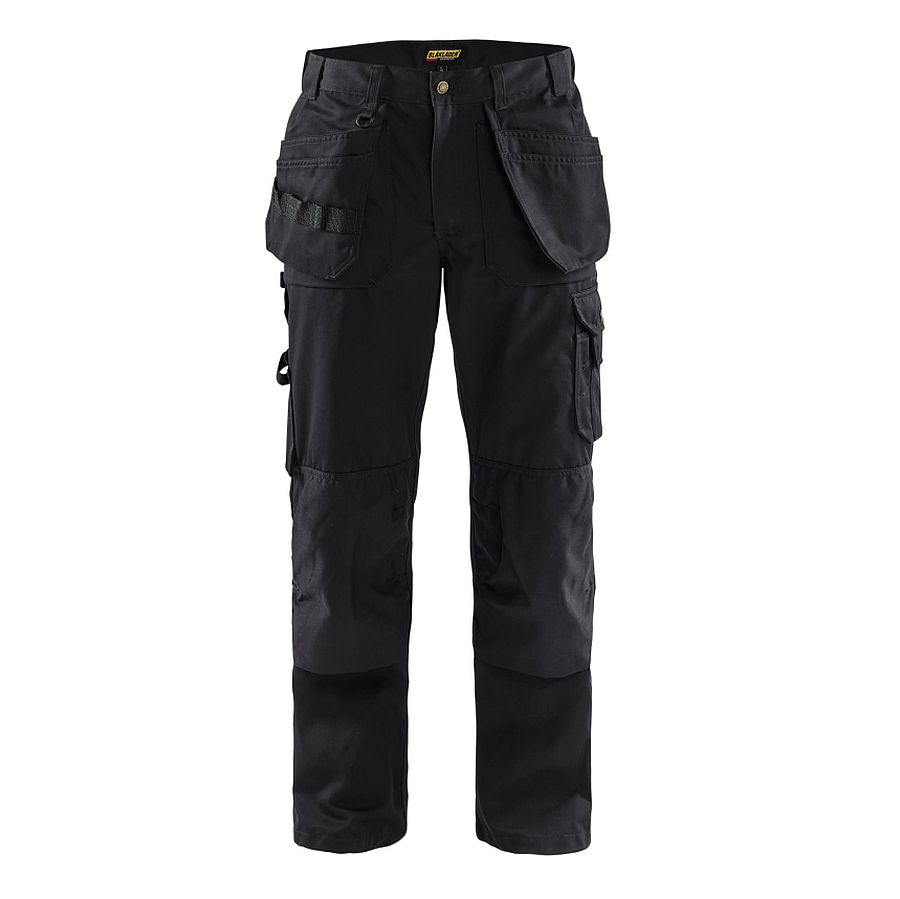1530 Blakläder® Bundhose Multifunktion Mischgewebe 1530 Blakläder® Bundhose Multifunktion Mischgewebe
