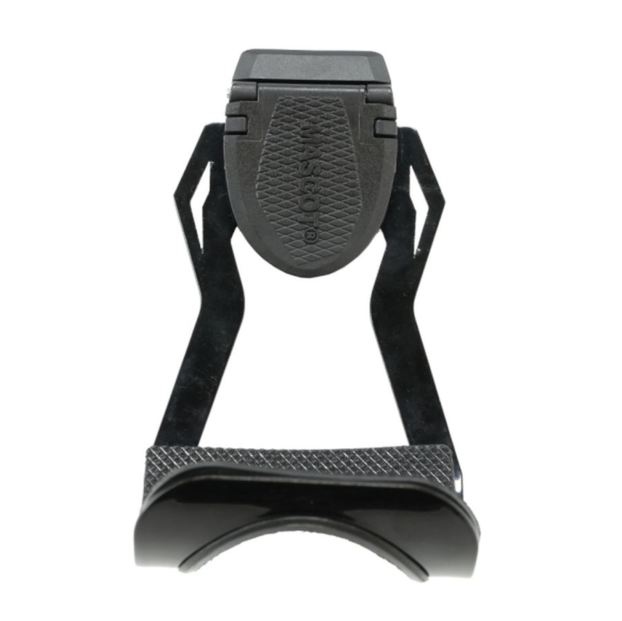 24250 Mascot®Customized Hammerhalter