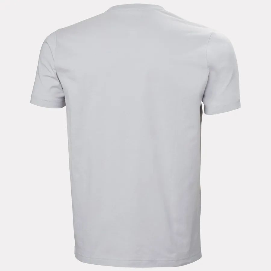 79397 Helly Hansen® Classic 2.0 T-shirt