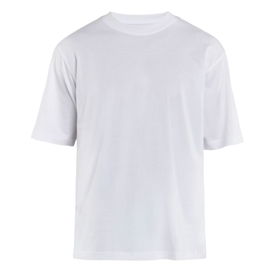 3429 Blakläder® T-Shirt Loose Fit