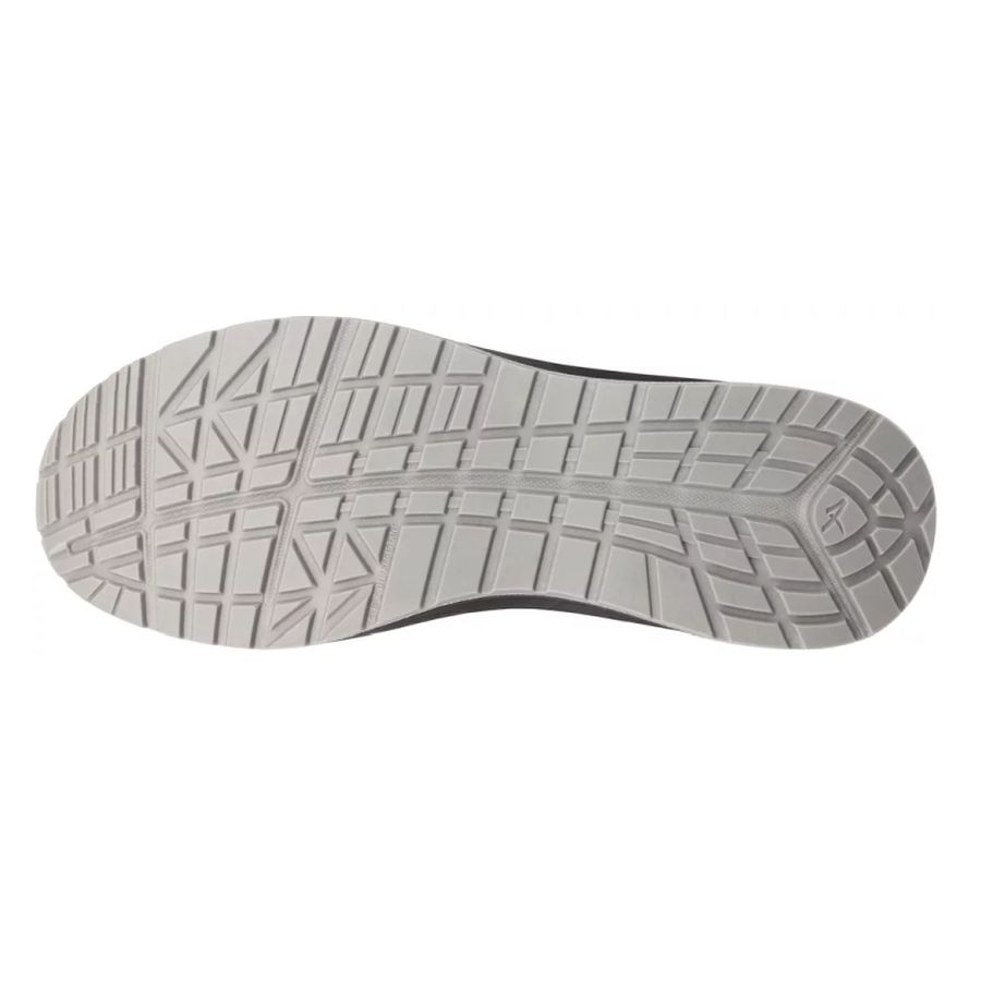 648820 Albatros Sicherheitsschuh Airflow S1 ESD