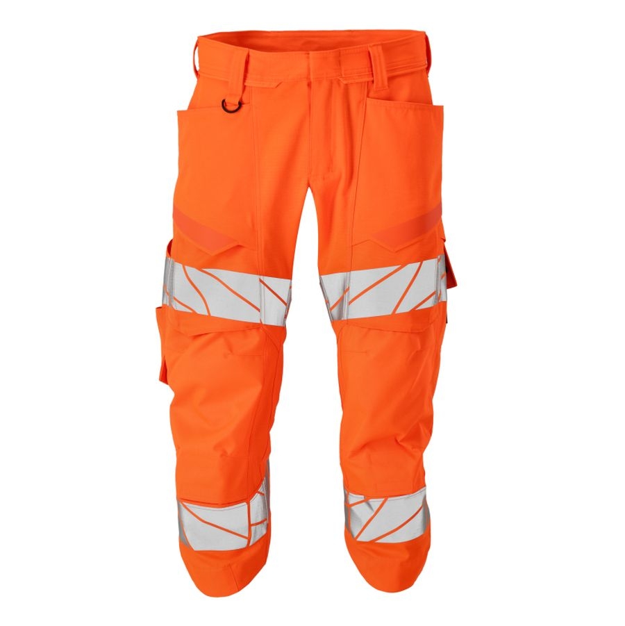 orange - 14