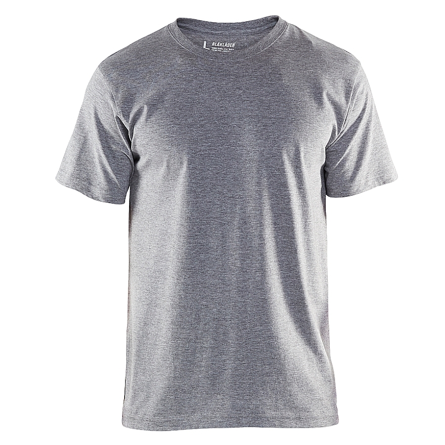 3300 Blakläder® T-Shirt Jersey Mischgewebe 3300 Blakläder® T-Shirt Jersey Mischgewebe