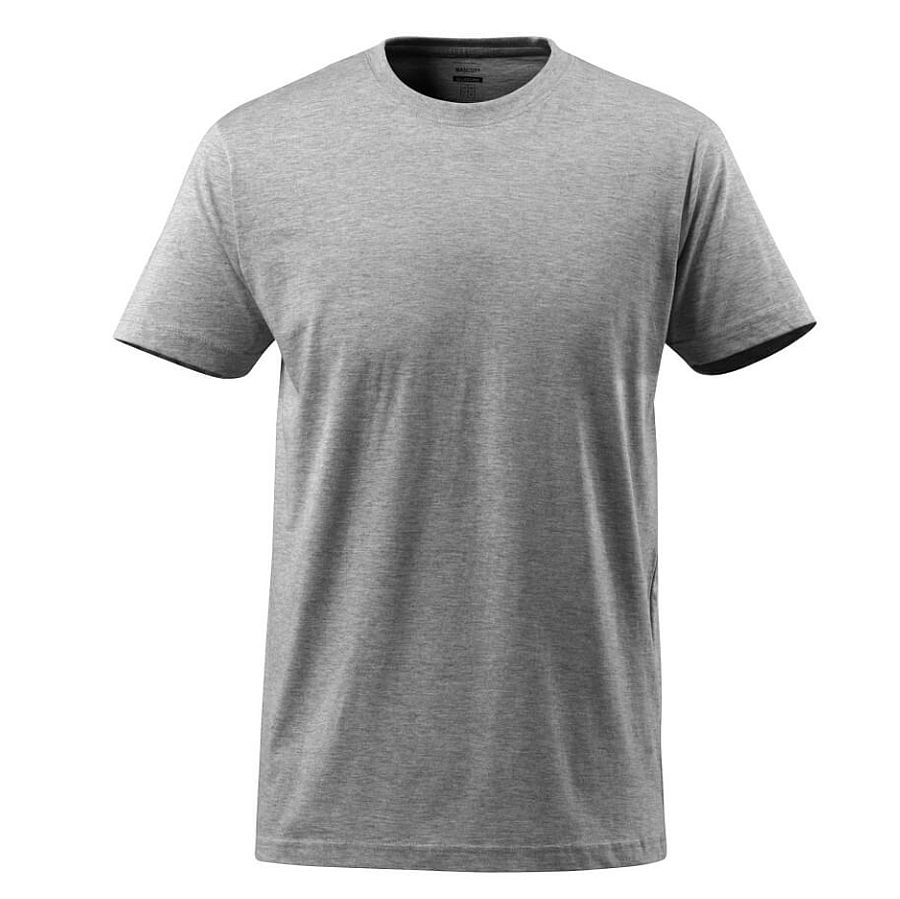 51579-965 Mascot® Crossover T-Shirt Basic 51579-965 Mascot® Crossover T-Shirt Basic