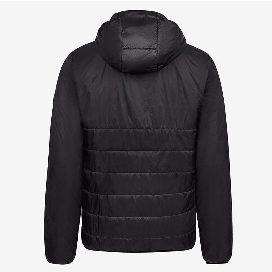 78891 FHB Thermo Jacke Jack PrimaLoft®