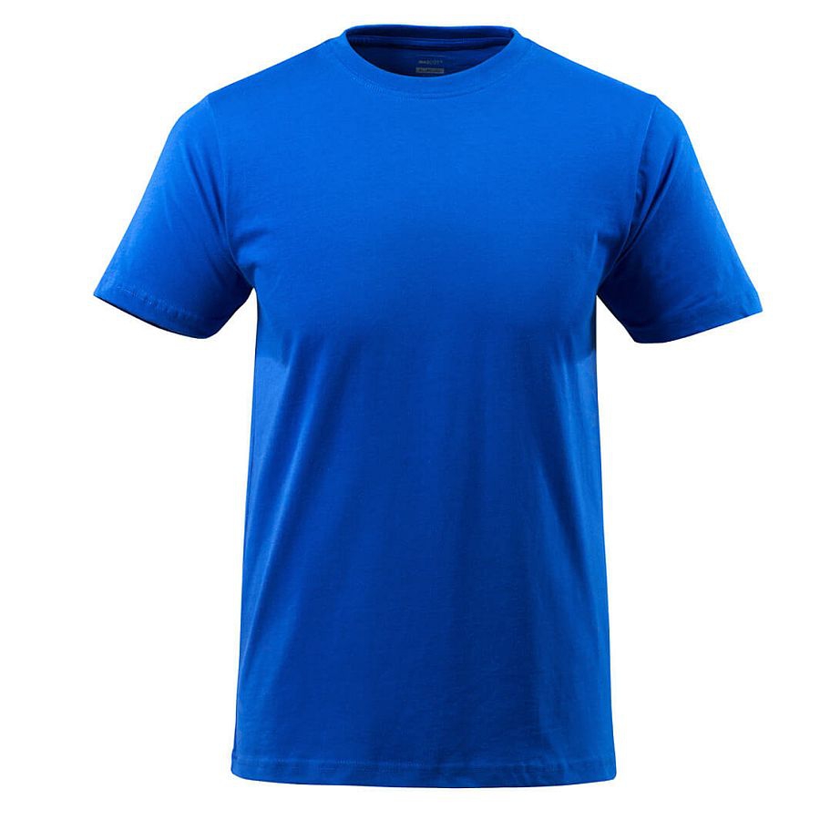 51579-965 Mascot® Crossover T-Shirt Basic 51579-965 Mascot® Crossover T-Shirt Basic