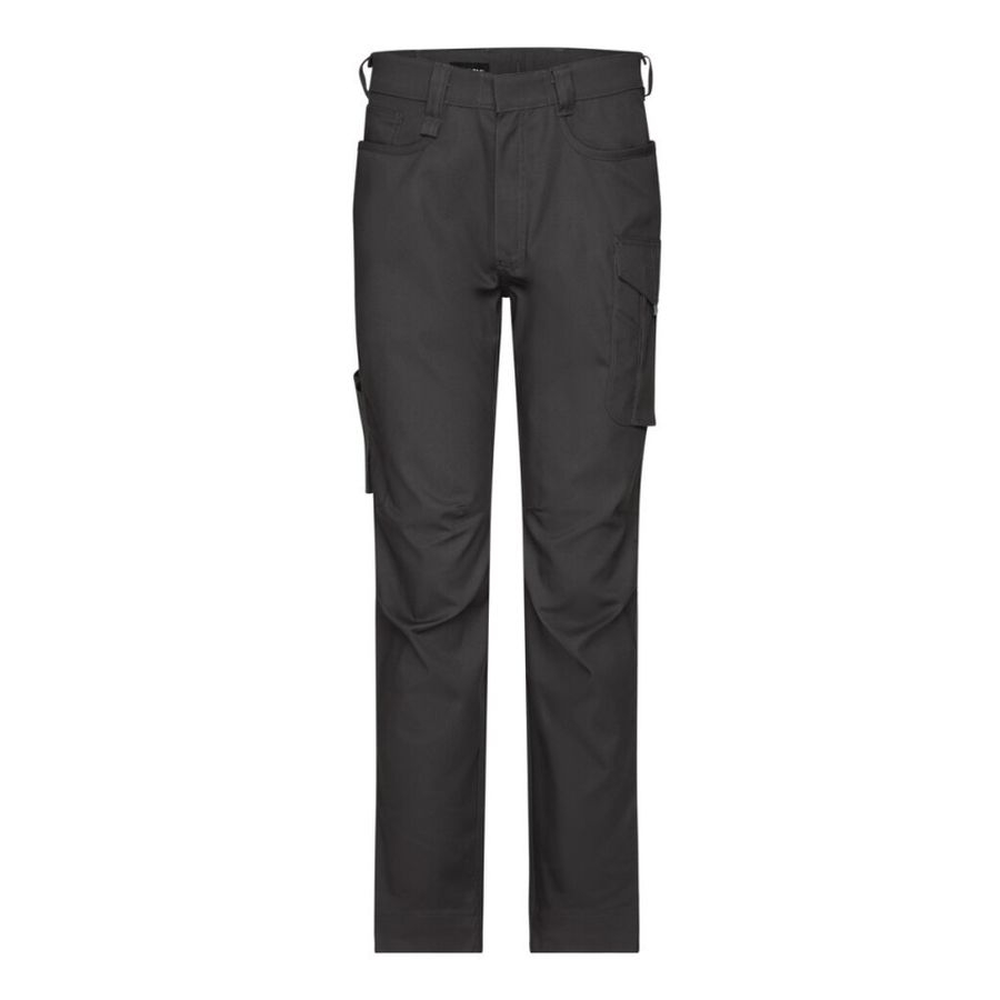 DASSY® Icons Damen Arbeitshose Gaudi Flex Stretch