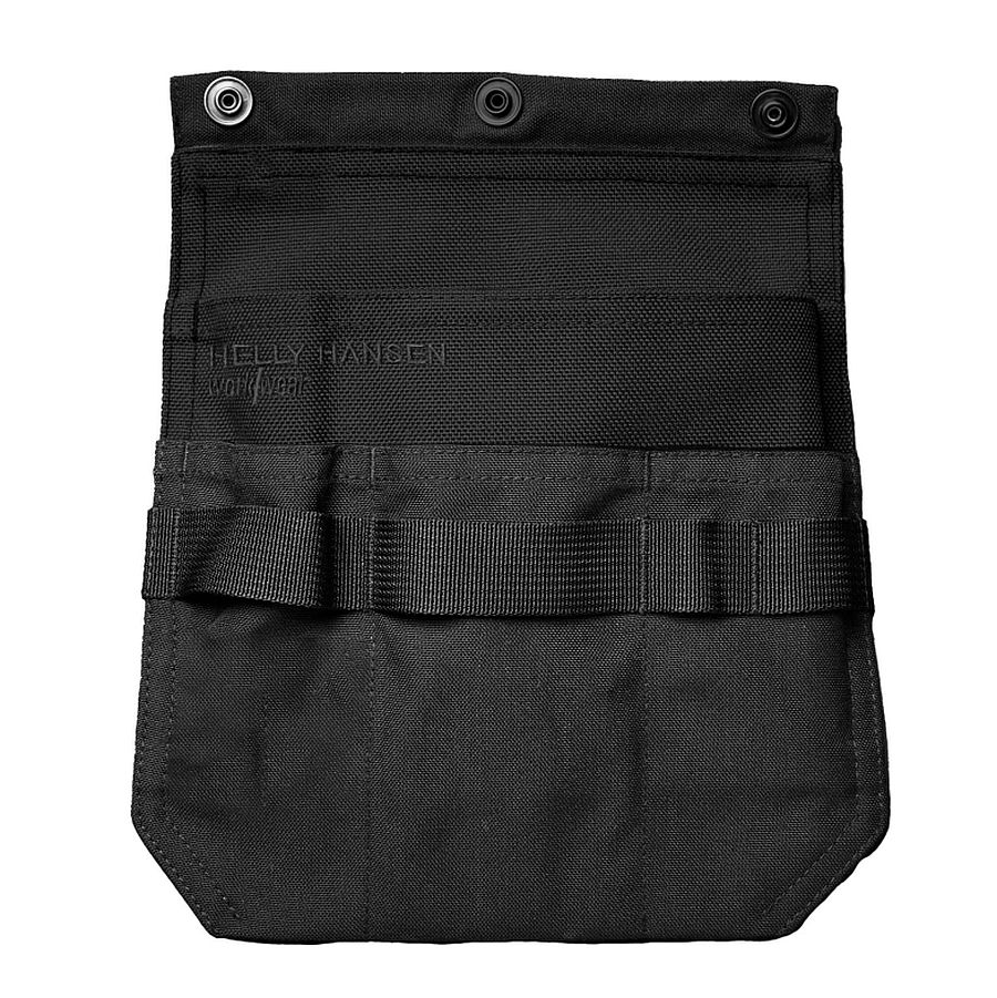 79473 Helly Hansen® HH Connect™ Holstertasche 79473 Helly Hansen® HH Connect™ Holstertasche