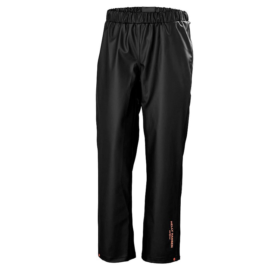 70486 Helly Hansen® Damen Luna Regenhose 70486 Helly Hansen® Damen Luna Regenhose