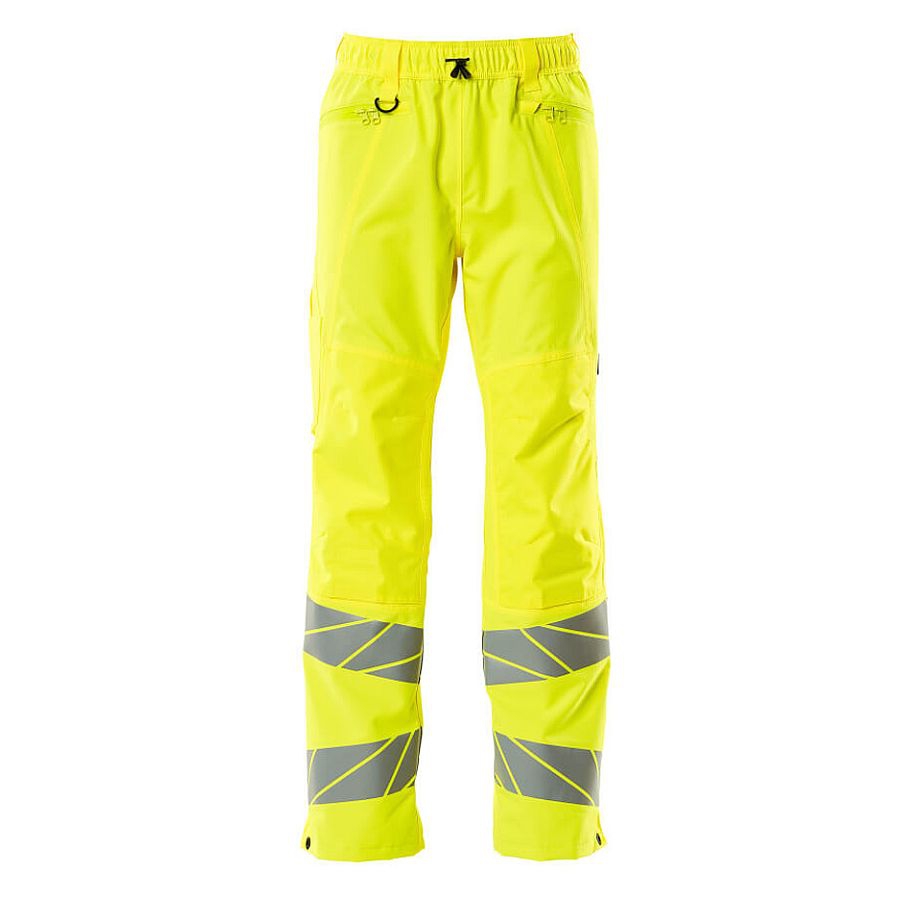 19590-449 Mascot®Accelerate Safe Überziehhose 19590-449 Mascot®Accelerate Safe Überziehhose