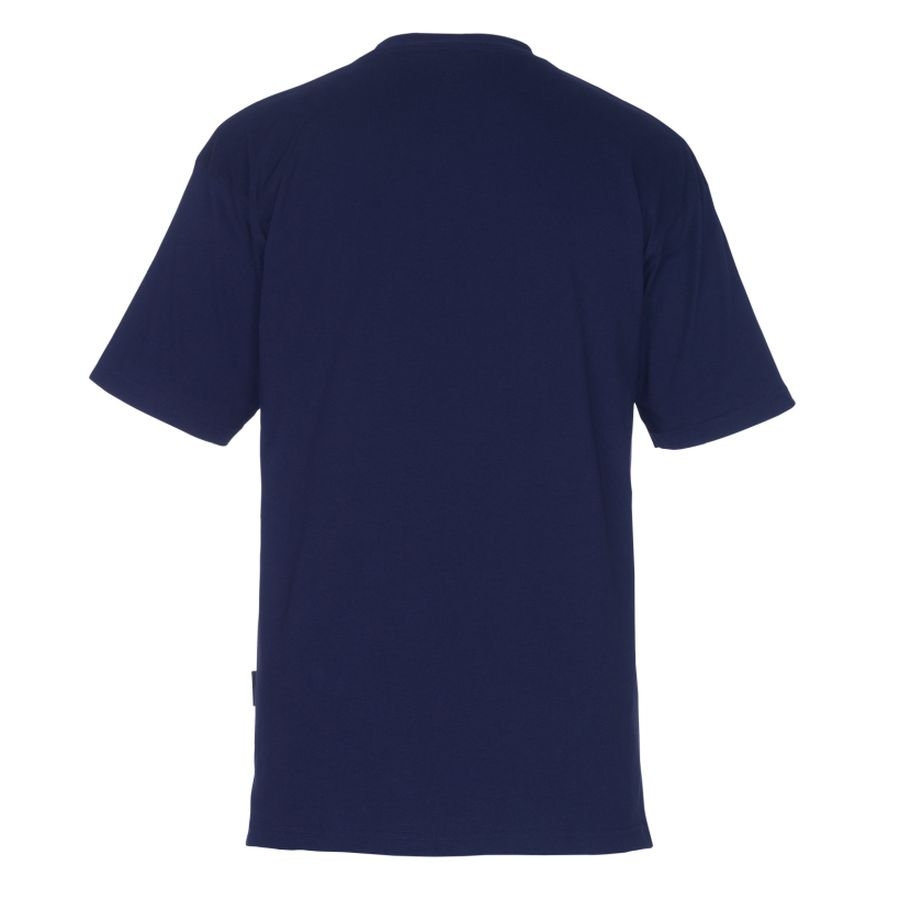 00782 Mascot® Crossover T-Shirt Premium Baumwolle