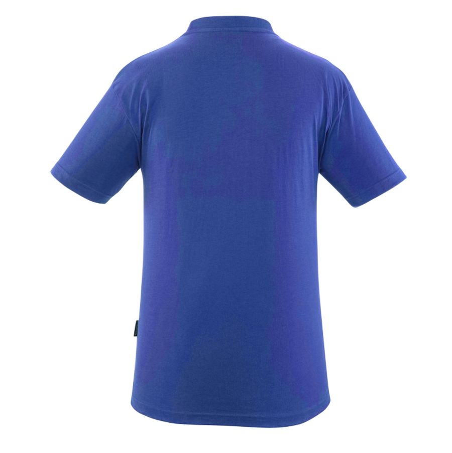 00782 Mascot® Crossover T-Shirt Premium Baumwolle