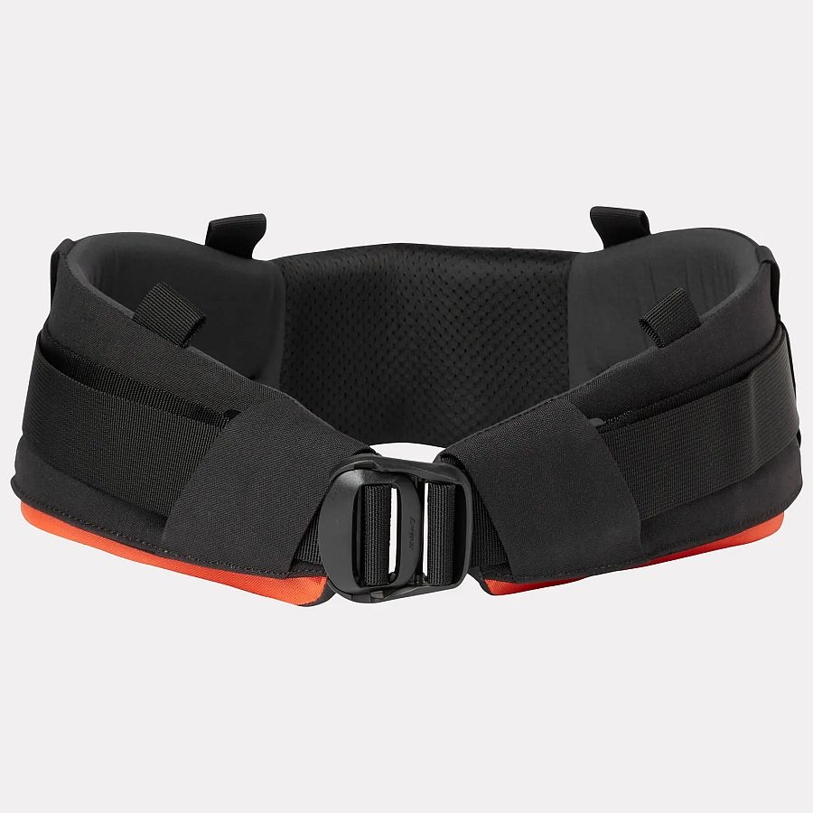 79461 Helly Hansen®HH Connect™ Ergo Werkzeuggürtel