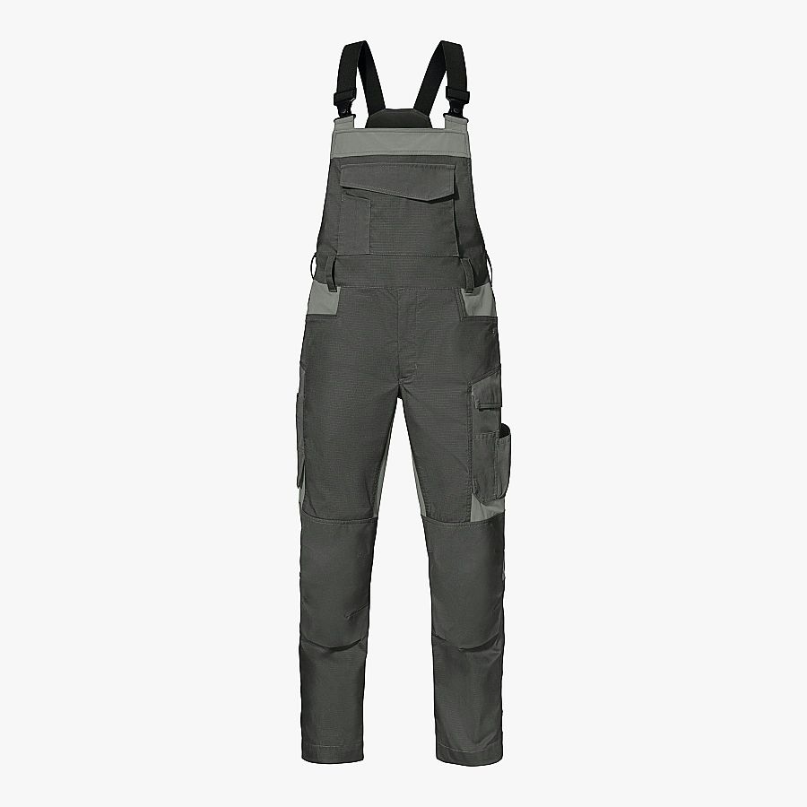 7516 Schöffel Pro Latzhose Meistermacher PRO AR40