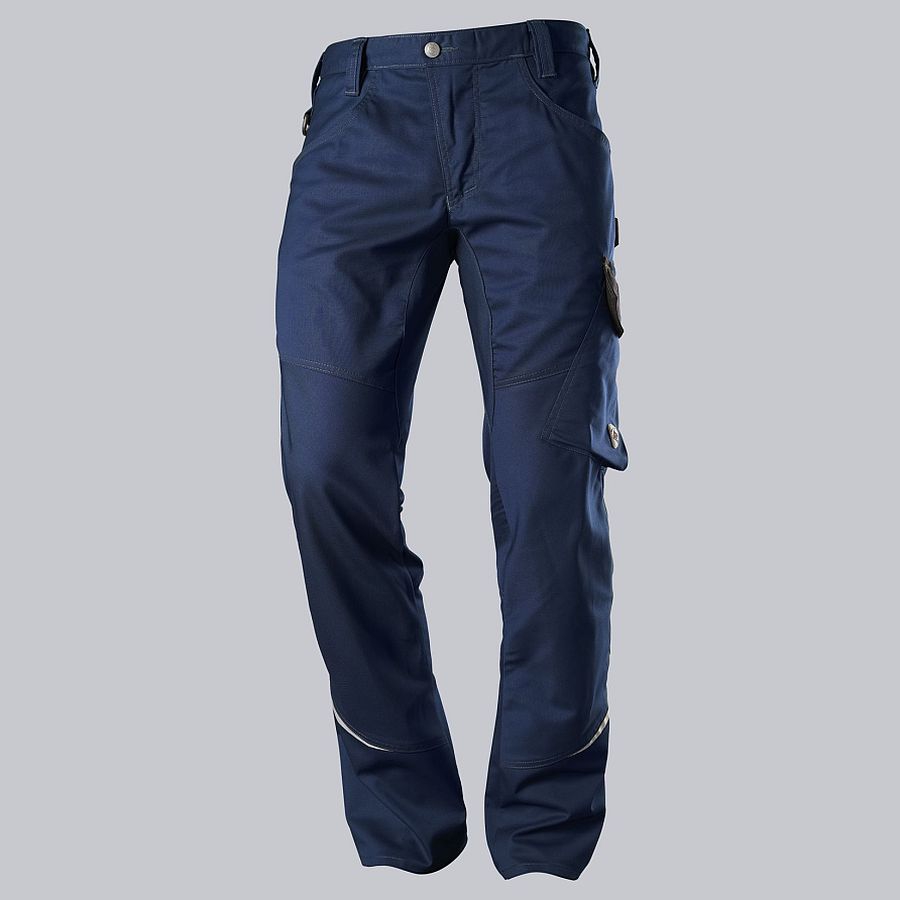 1980 BP Arbeitshose BPlus Stretch 1980 BP Arbeitshose BPlus Stretch