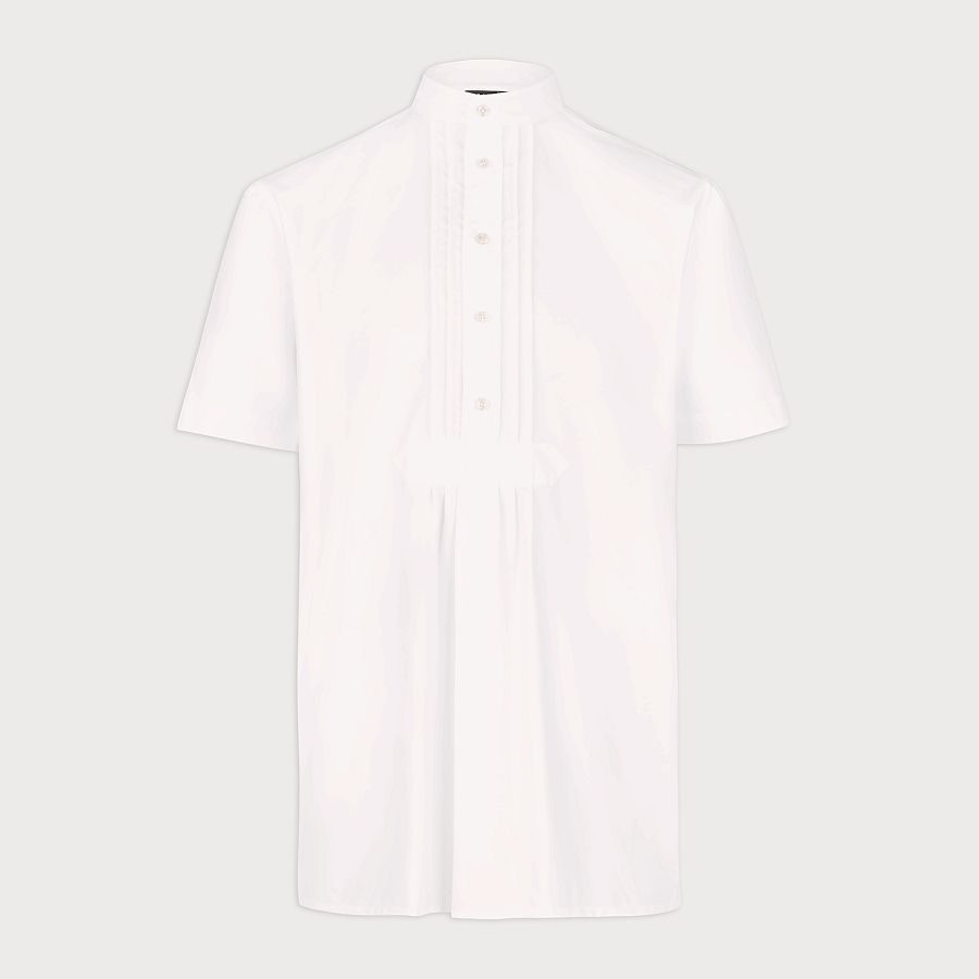 900/10 FHB Zunft Staude Finn kurzarm