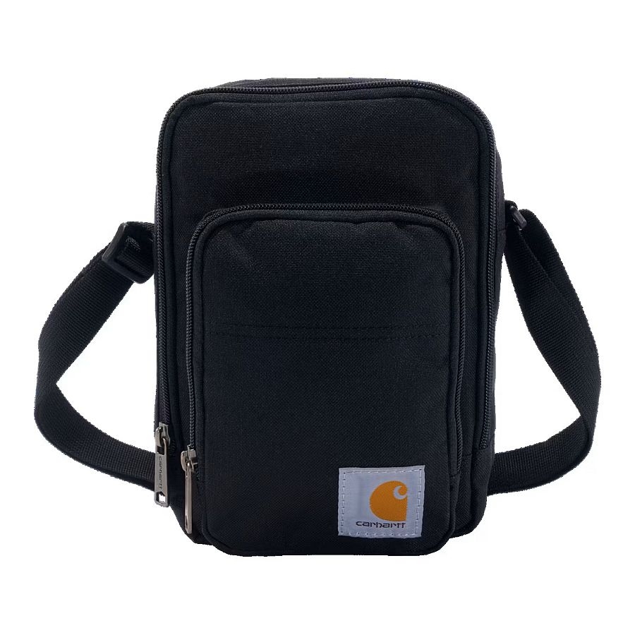 carhartt rain defender sling bag quality materials Carhartt Cargo Series Rain Defender