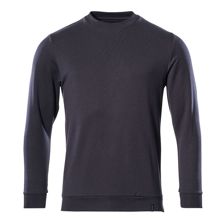 20284-962 Mascot®Crossover Premium Sweatshirt 20284-962 Mascot®Crossover Premium Sweatshirt