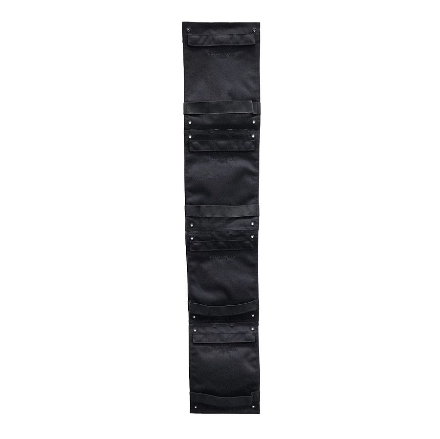 79476 Helly Hansen® HH Connect™ Wandbefestigung 79476 Helly Hansen® HH Connect™ Wandbefestigung