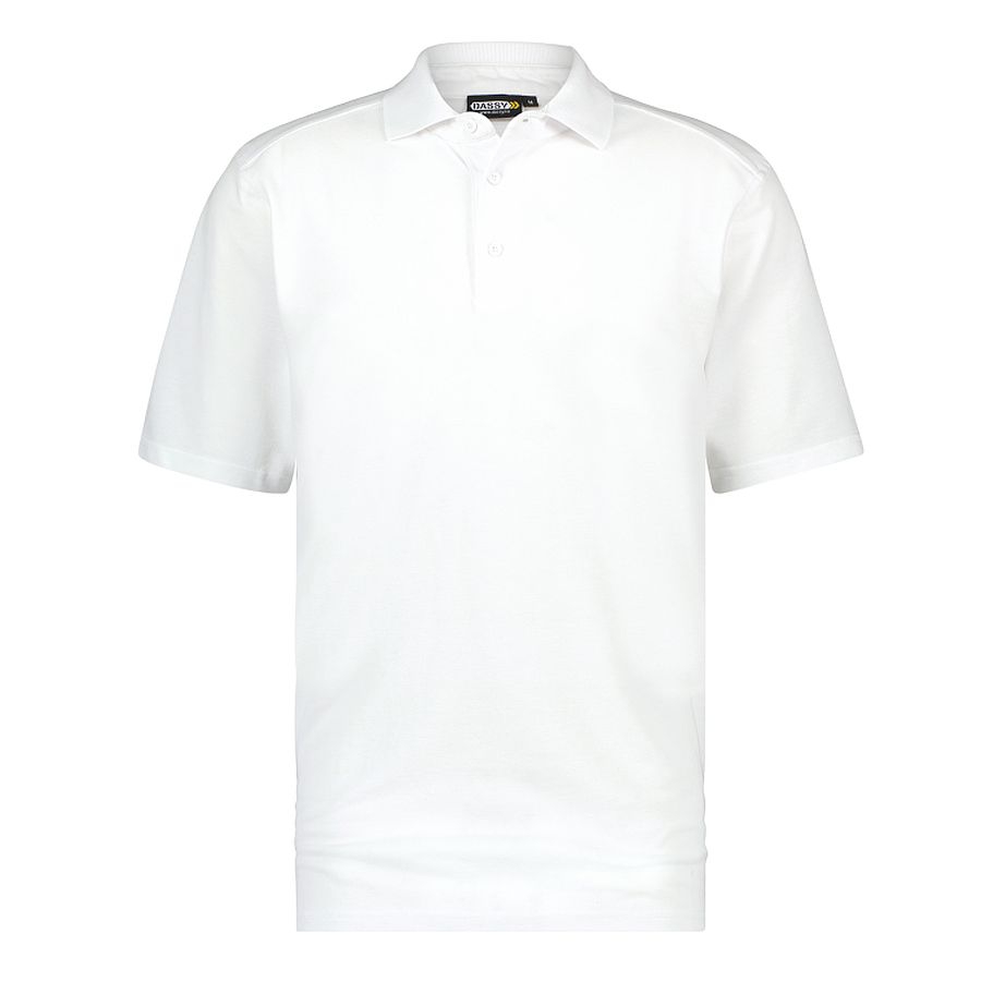 710039 DASSY® Poloshirt Hugo 710039 DASSY® Poloshirt Hugo