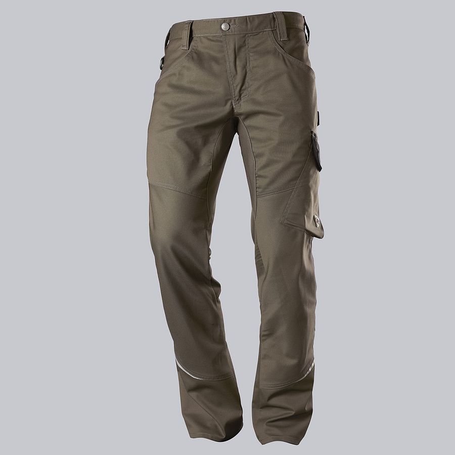 1980 BP Arbeitshose BPlus Stretch 1980 BP Arbeitshose BPlus Stretch