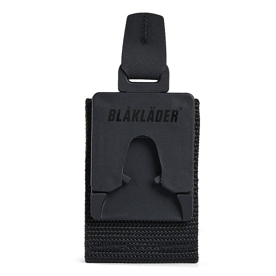 2117 Blakläder® ToolRig™ Adapter für Hammerhalter