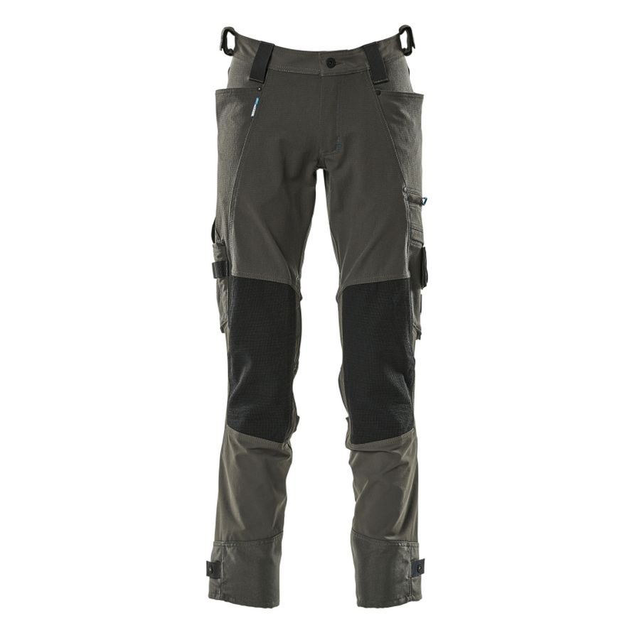 17079 Mascot®Advanced Bundhose 4 Wege Stretch