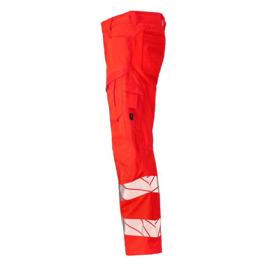 24579 Mascot®Accelerate Safe Hose Klasse 2