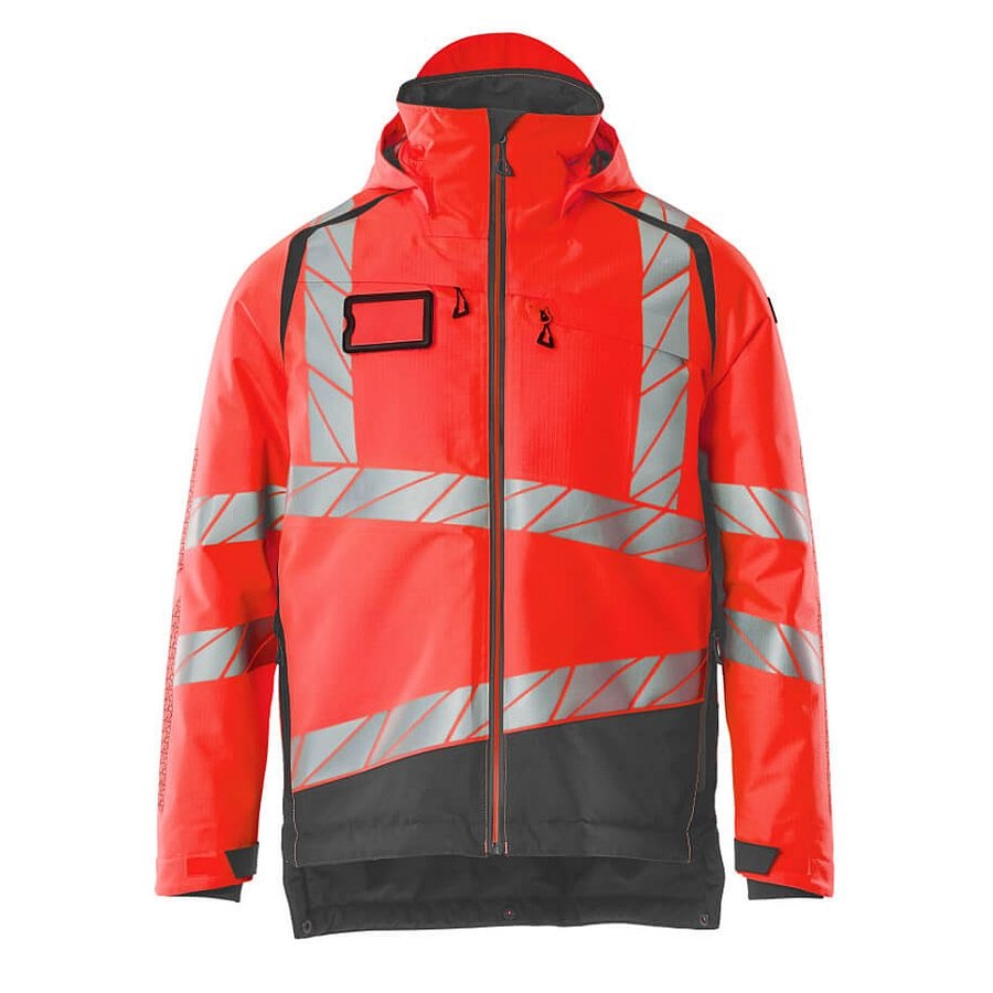 19335 Mascot®Accelerate Safe Winterjacke Klasse 3 19335 Mascot®Accelerate Safe Winterjacke Klasse 3