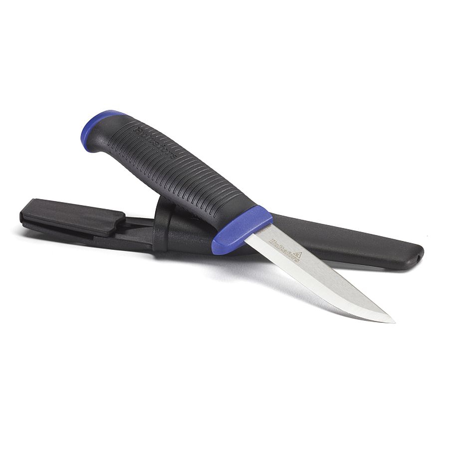 380260 Hultafors Messer RFR GH Edelstahl 380260 Hultafors Messer RFR GH Edelstahl