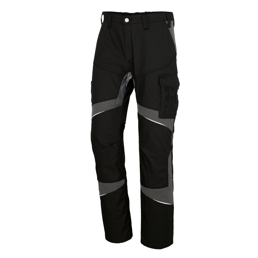 2150 Kübler Sommerhose ACTIVIQ 2150 Kübler Sommerhose ACTIVIQ