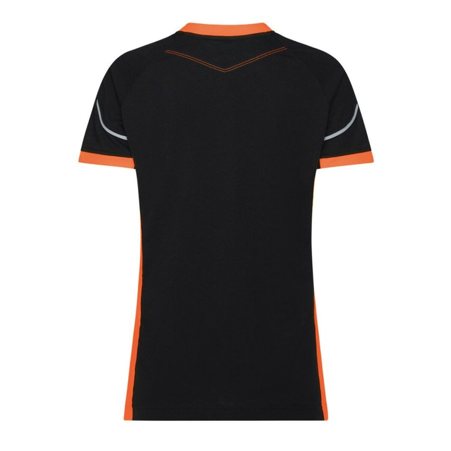 DASSY® Logix T-Shirt Tampico Women Mischgewebe